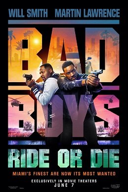 Bad_Boys_Ride_or_Die_(2024)_poster