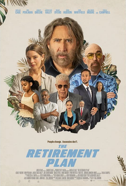 Retirement_Plan_film_poster