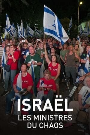 israel_les_ministres_du_chaos